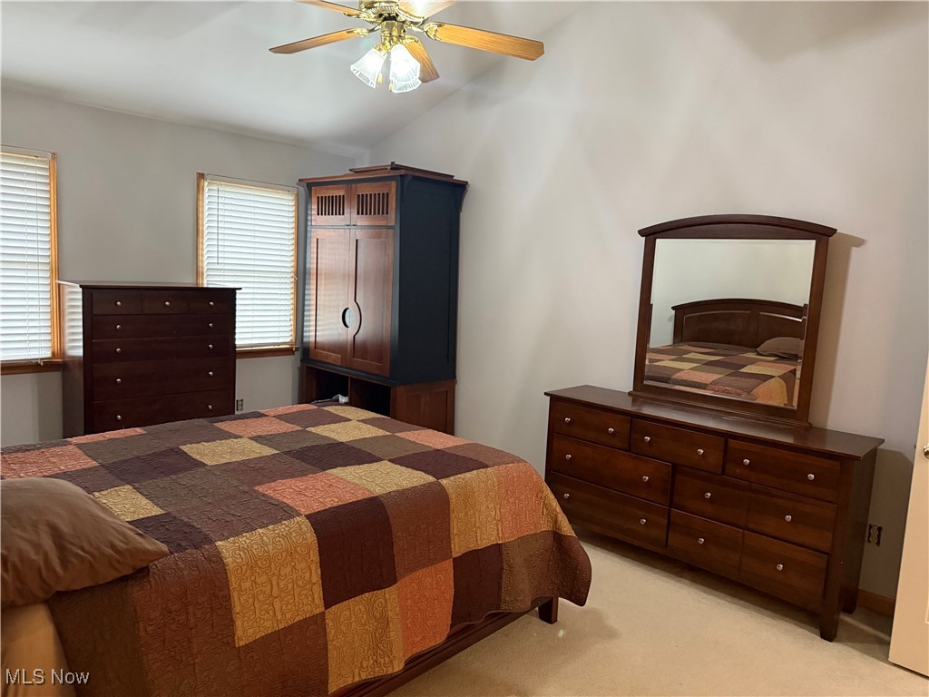 5778 Herbert Road, Canfield, Ohio image 26