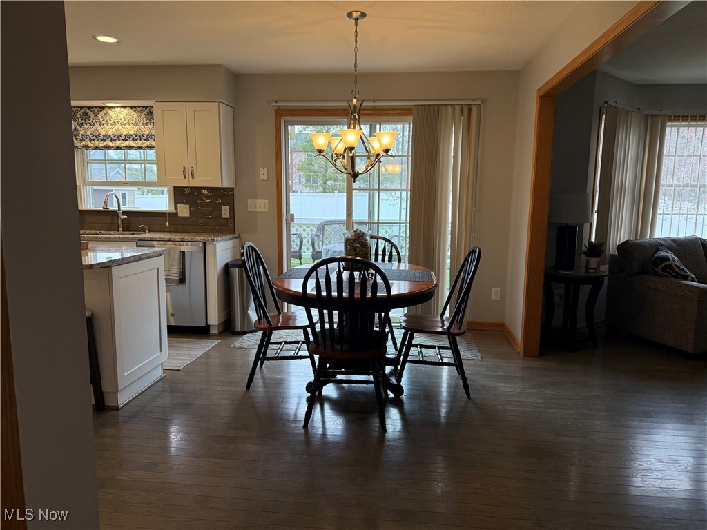 5778 Herbert Road, Canfield, Ohio image 10