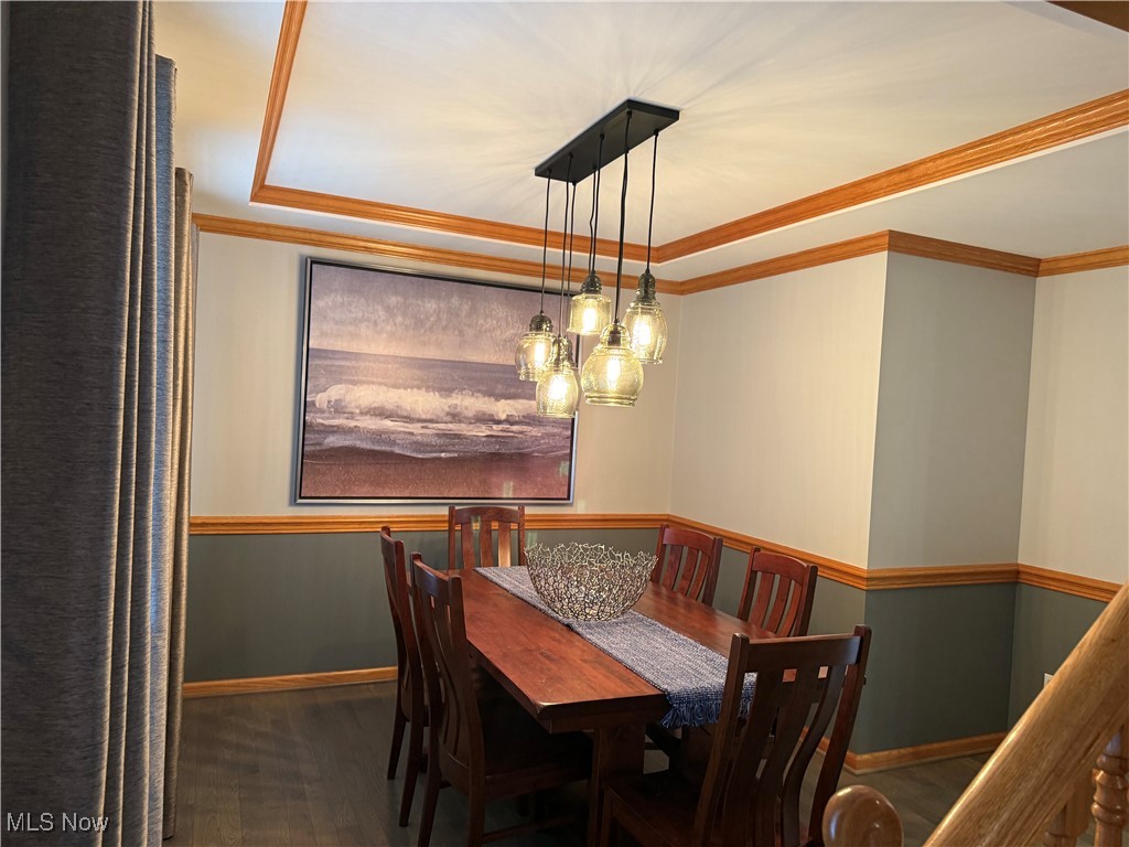 5778 Herbert Road, Canfield, Ohio image 13