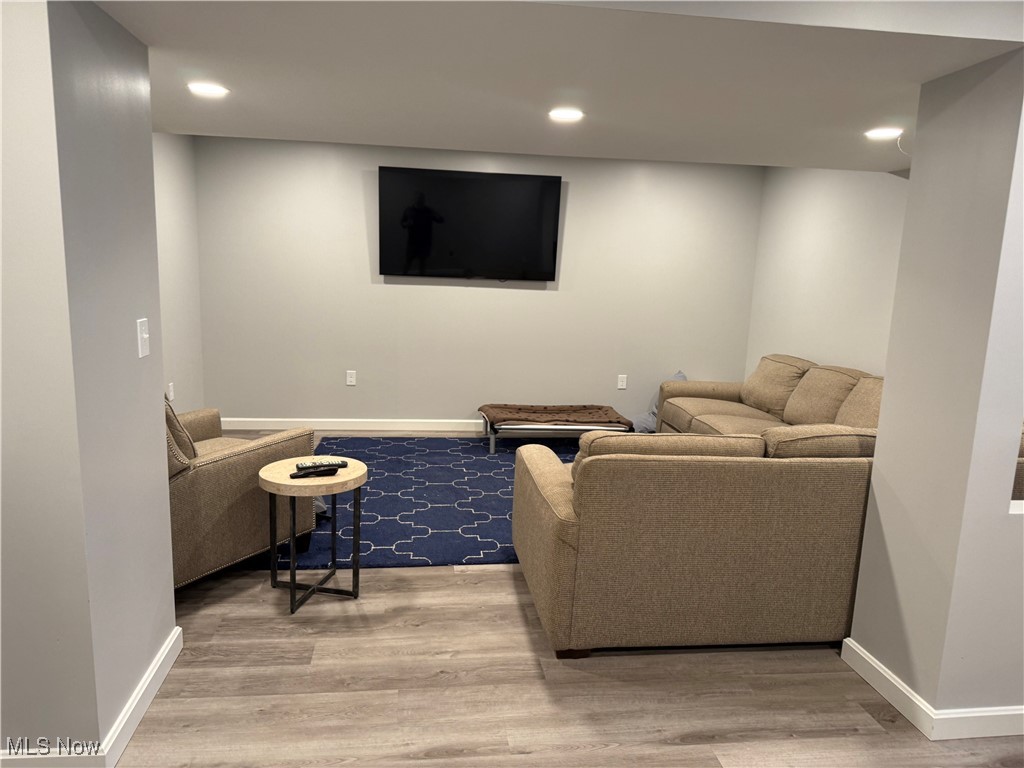 5778 Herbert Road, Canfield, Ohio image 22