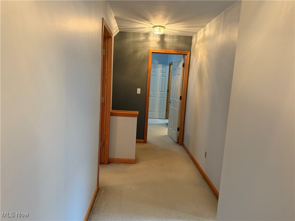 5778 Herbert Road, Canfield, Ohio image 35