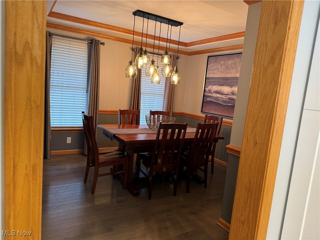 5778 Herbert Road, Canfield, Ohio image 12