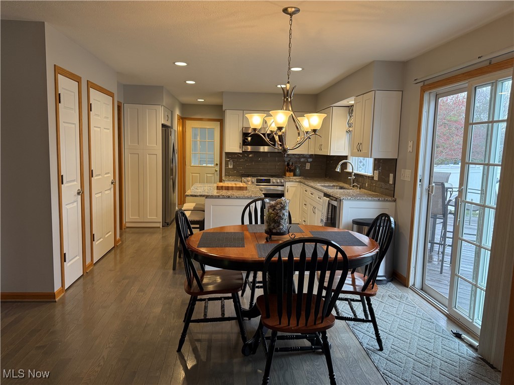 5778 Herbert Road, Canfield, Ohio image 16