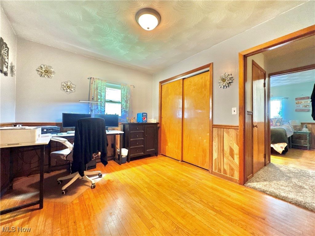 Rodgers Third Sub - Residential