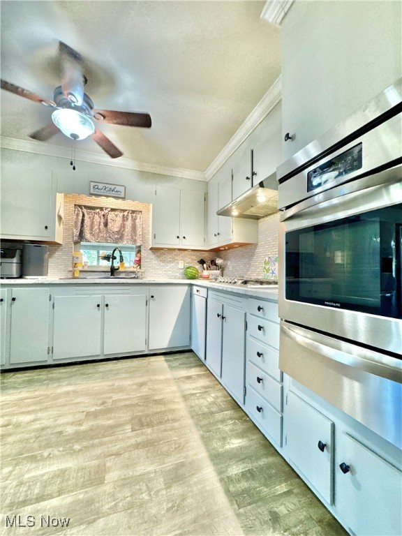 Rodgers Third Sub - Residential