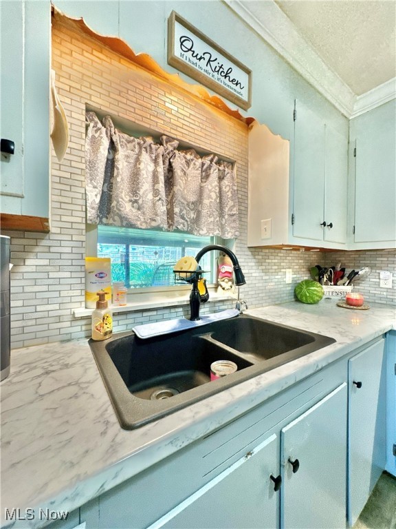 Rodgers Third Sub - Residential