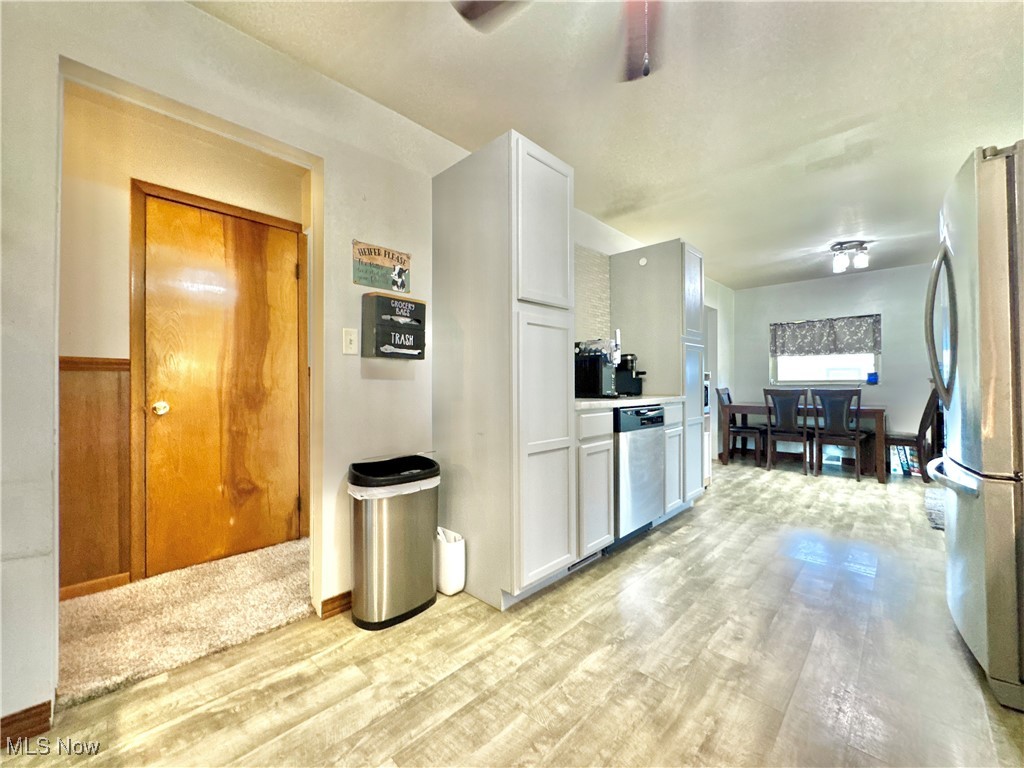 Rodgers Third Sub - Residential