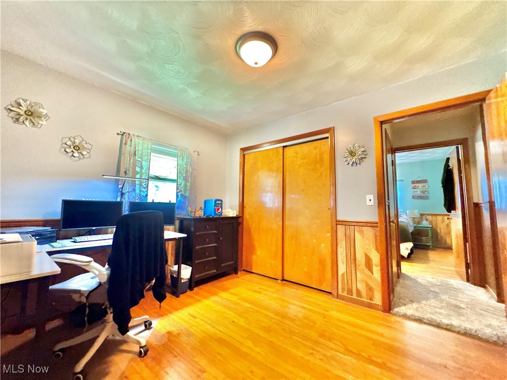 Rodgers Third Sub - Residential