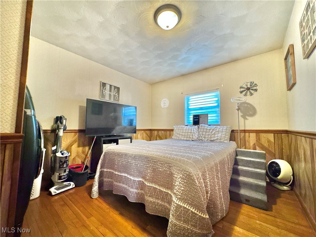 Rodgers Third Sub - Residential