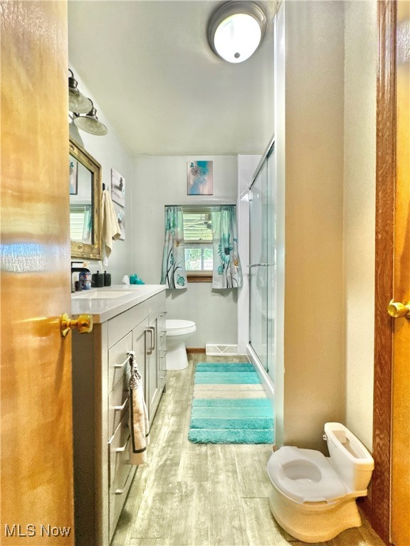 Rodgers Third Sub - Residential