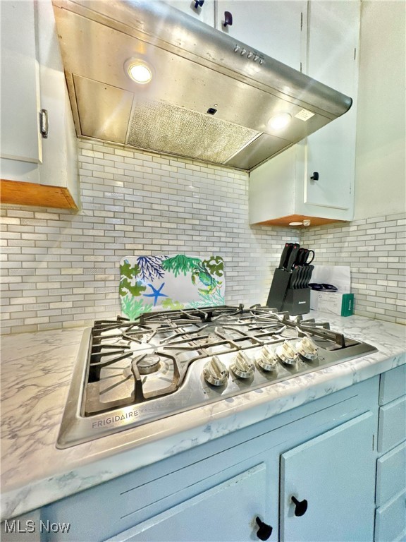 Rodgers Third Sub - Residential