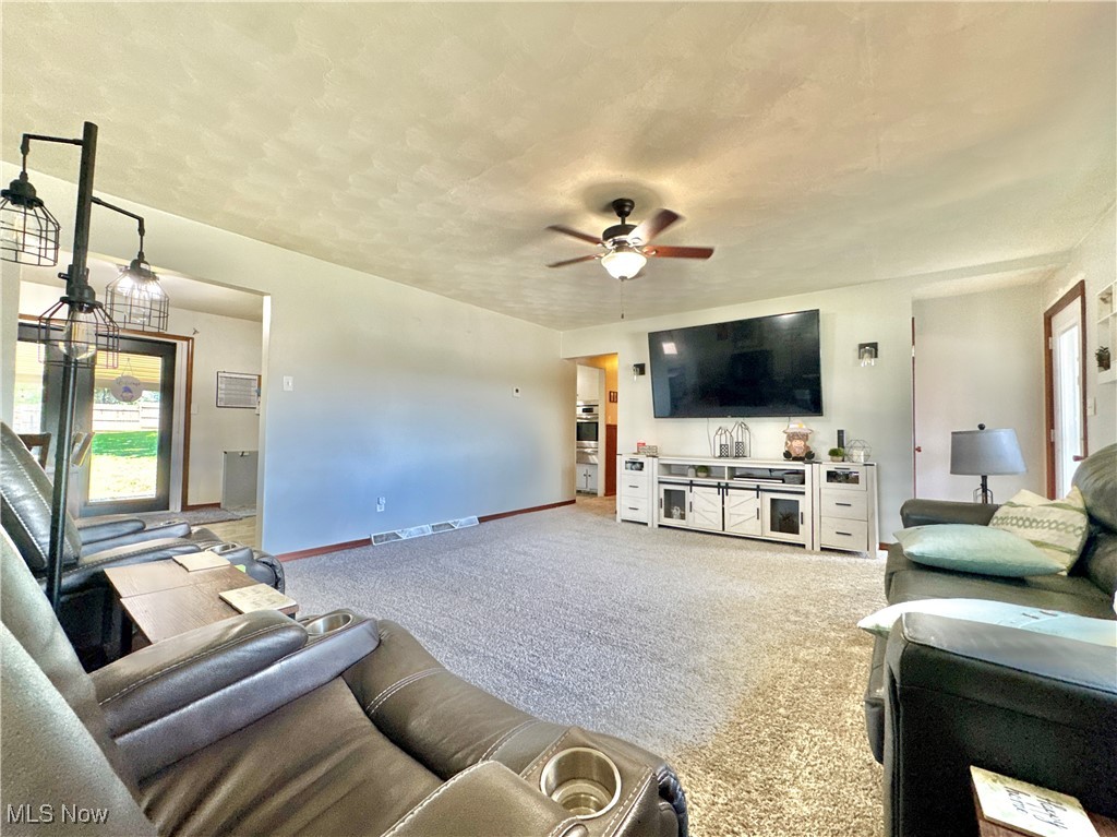 Rodgers Third Sub - Residential