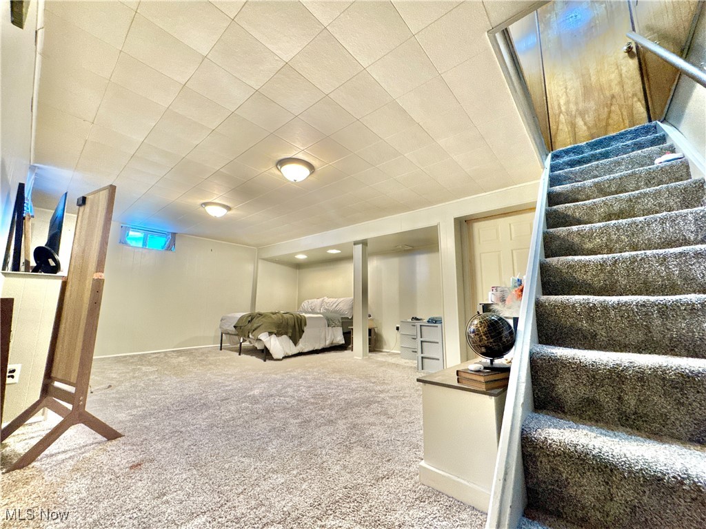 Rodgers Third Sub - Residential