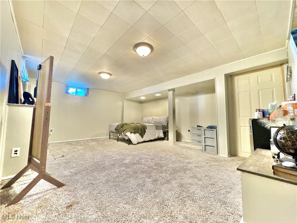 Rodgers Third Sub - Residential