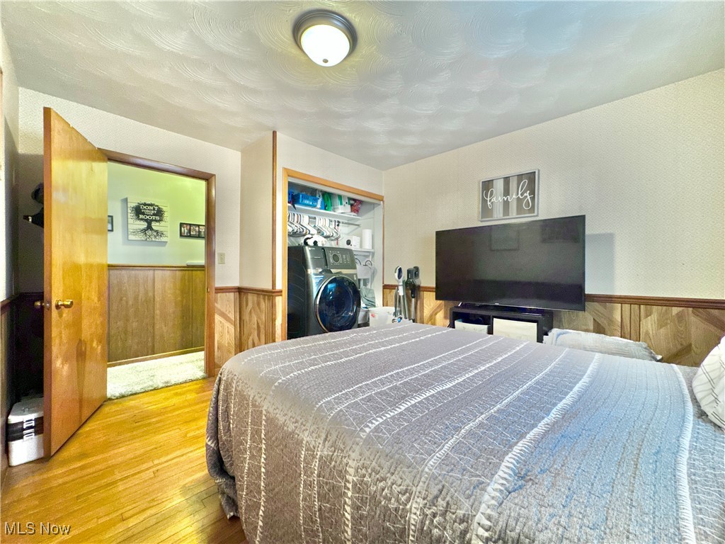 Rodgers Third Sub - Residential