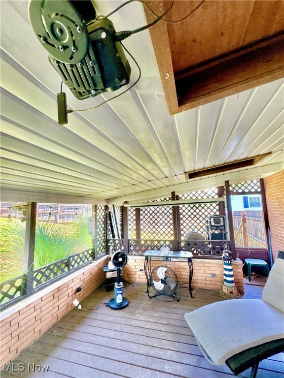 Rodgers Third Sub - Residential