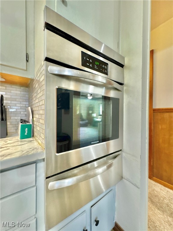 Rodgers Third Sub - Residential