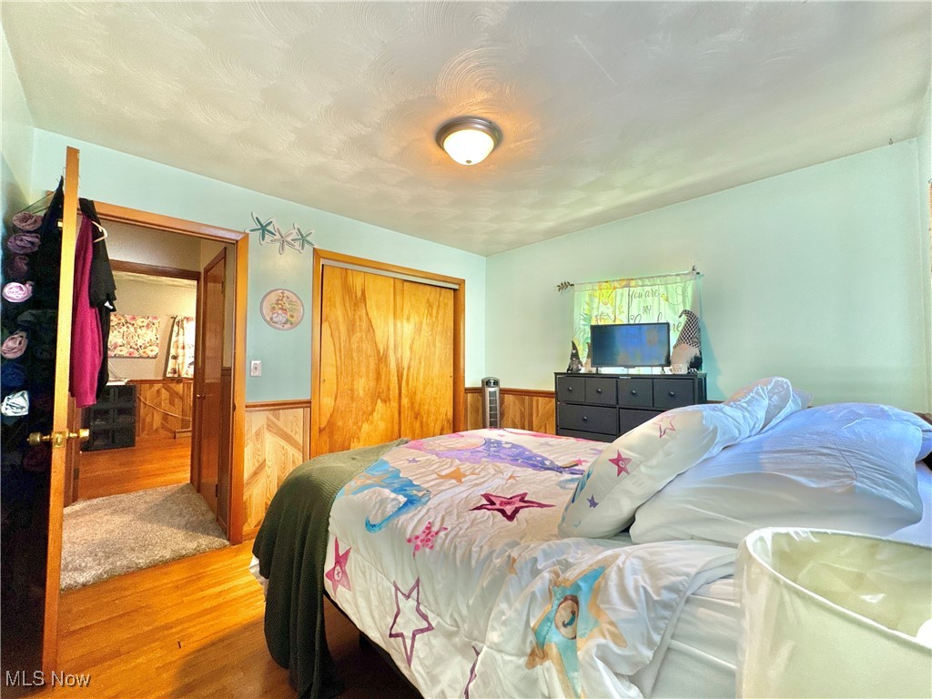 Rodgers Third Sub - Residential