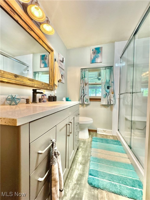 Rodgers Third Sub - Residential