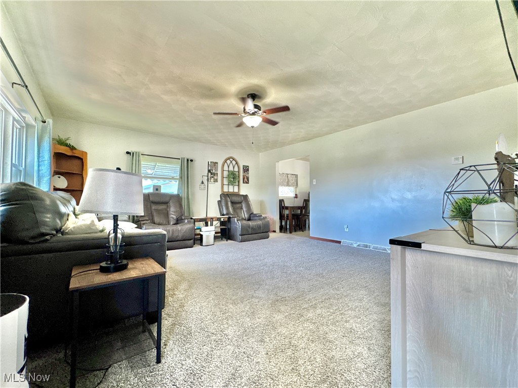 Rodgers Third Sub - Residential