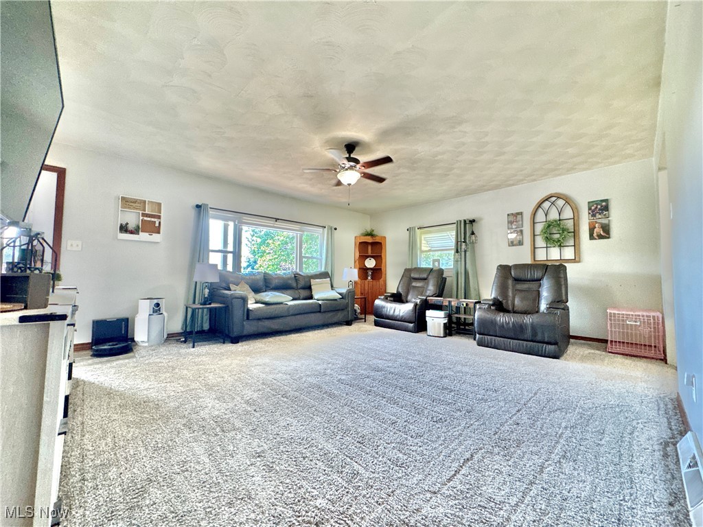 Rodgers Third Sub - Residential