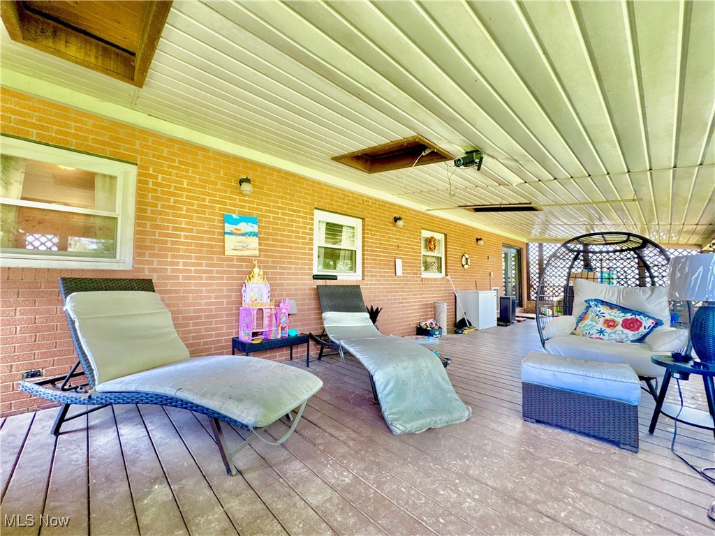 Rodgers Third Sub - Residential