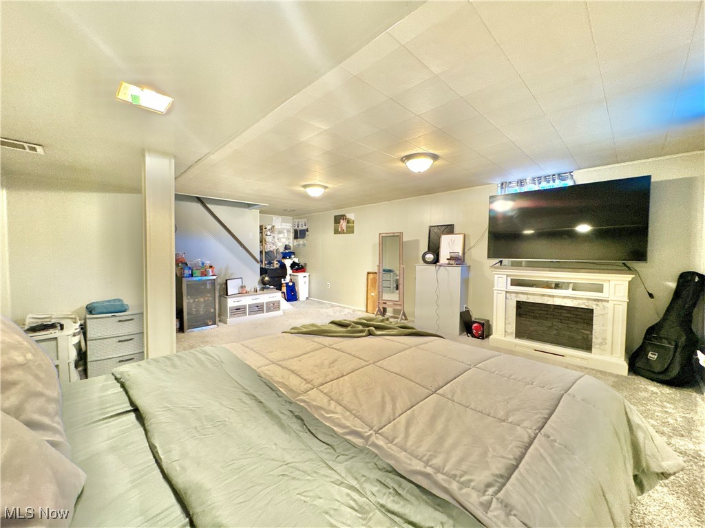 Rodgers Third Sub - Residential