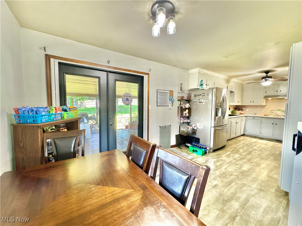 Rodgers Third Sub - Residential