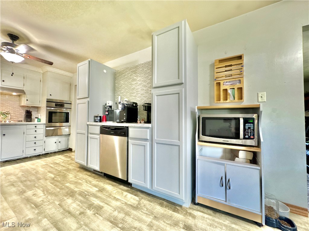 Rodgers Third Sub - Residential