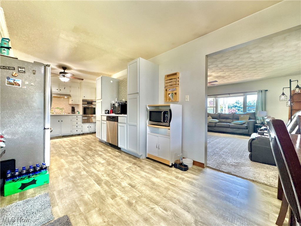 Rodgers Third Sub - Residential