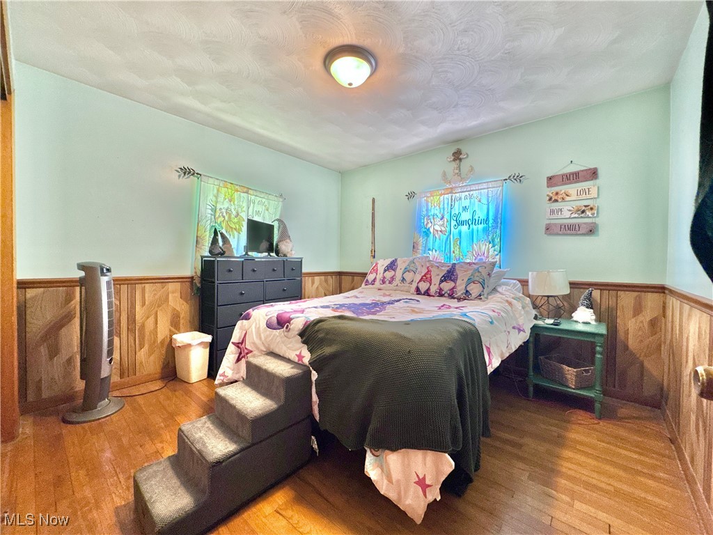 Rodgers Third Sub - Residential