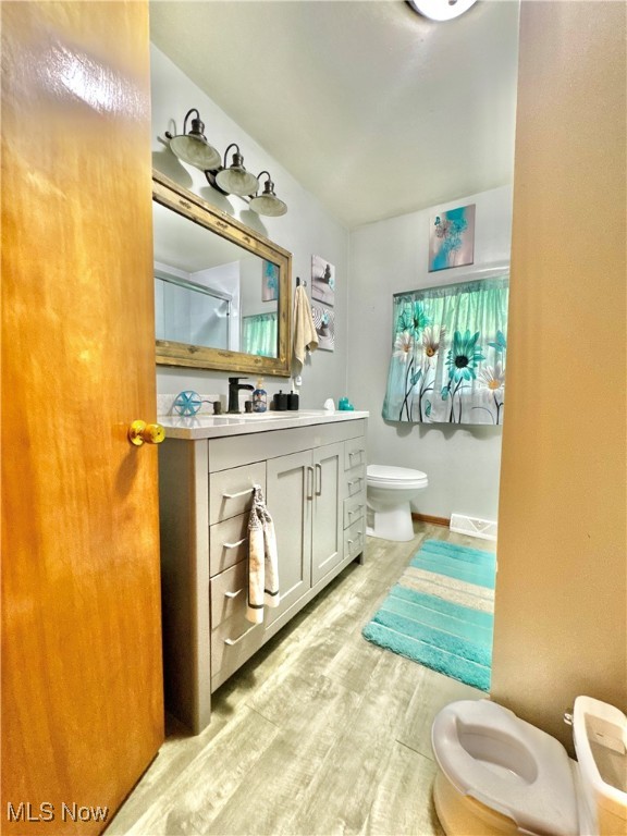 Rodgers Third Sub - Residential