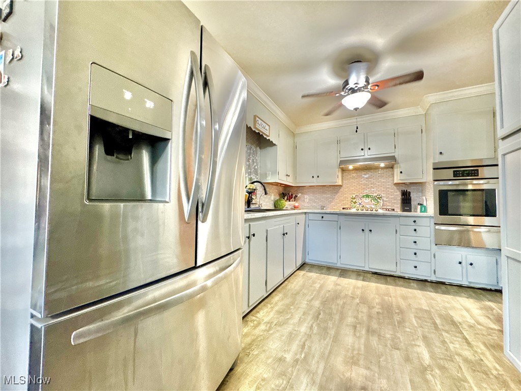 Rodgers Third Sub - Residential