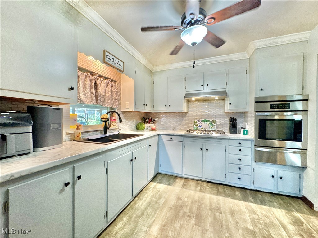 Rodgers Third Sub - Residential