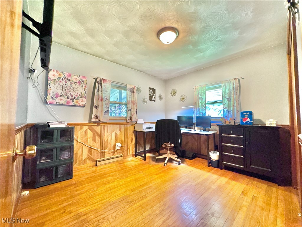 Rodgers Third Sub - Residential