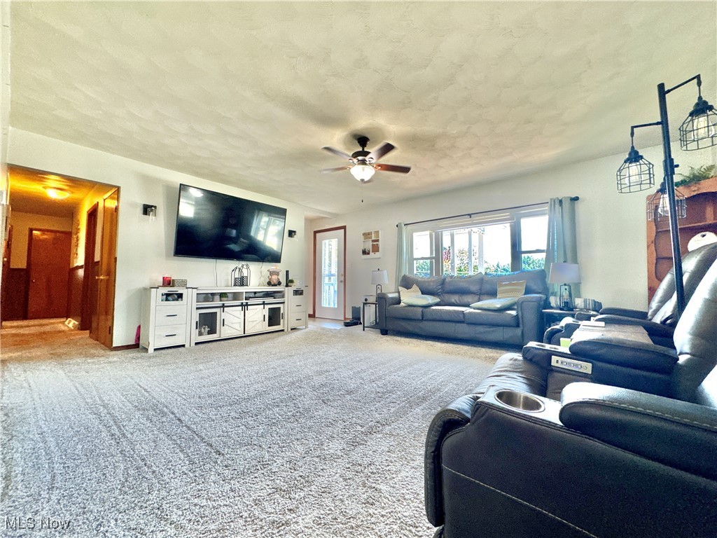 Rodgers Third Sub - Residential