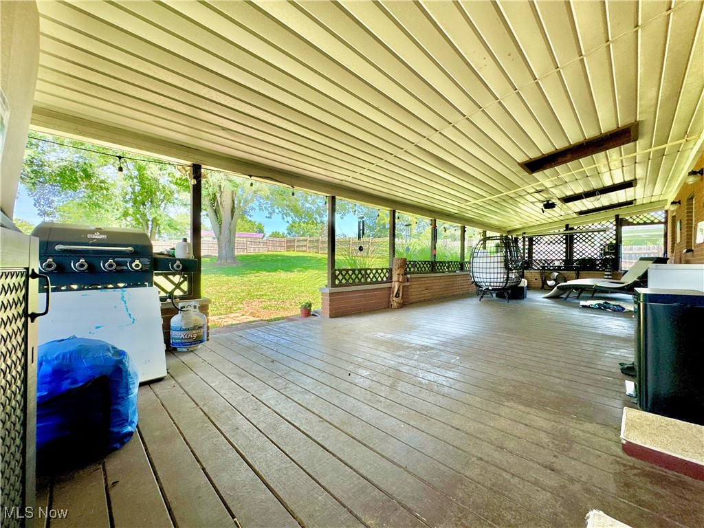 Rodgers Third Sub - Residential