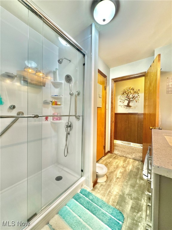 Rodgers Third Sub - Residential