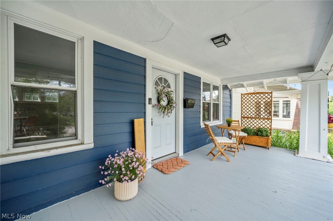 16819 Bradgate Avenue