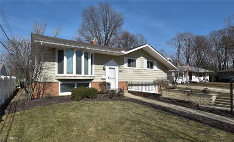 Photo for 10700 Tiffany Lane