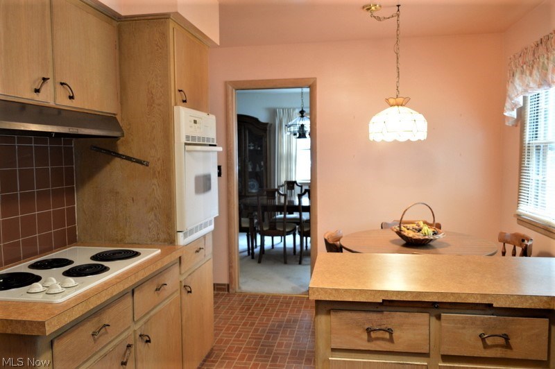 Schneider - Residential