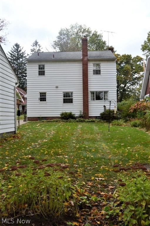 Schneider - Residential