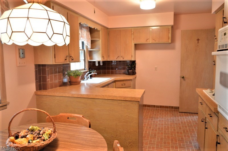 Schneider - Residential