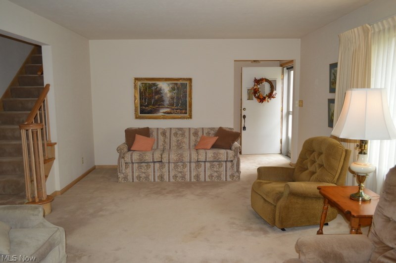 Schneider - Residential