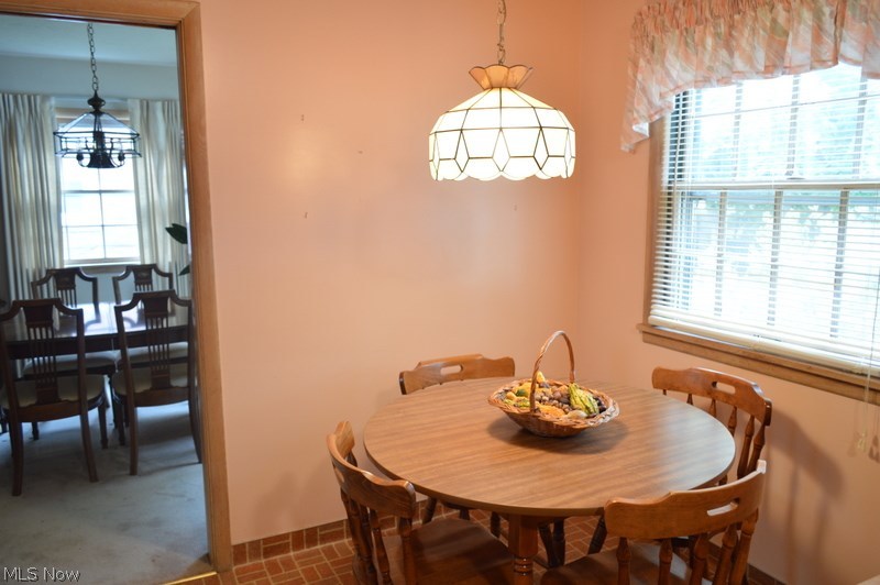 Schneider - Residential