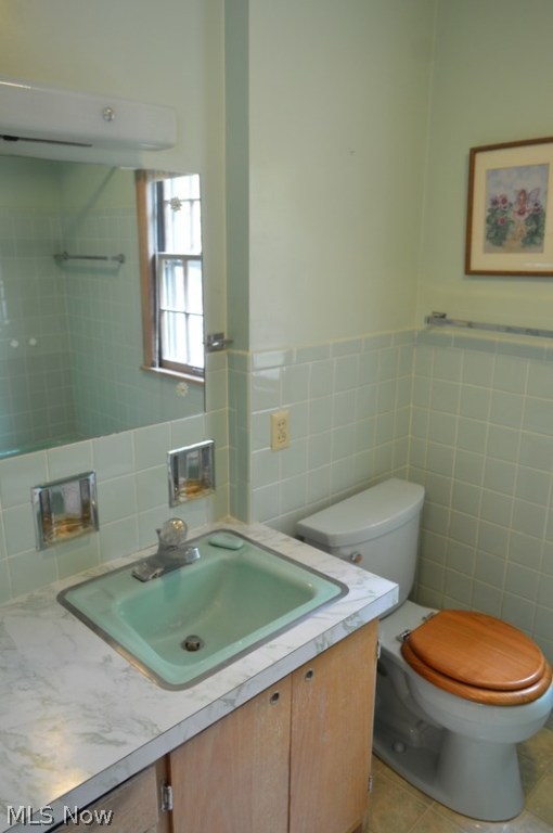 Schneider - Residential