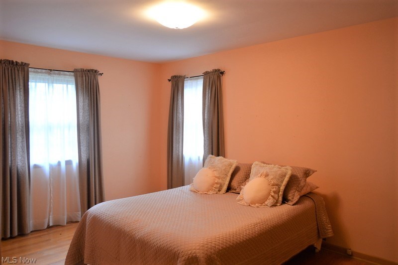 Schneider - Residential