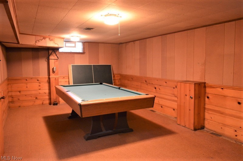 Schneider - Residential