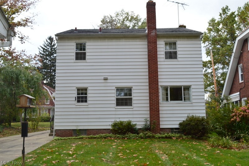 Schneider - Residential