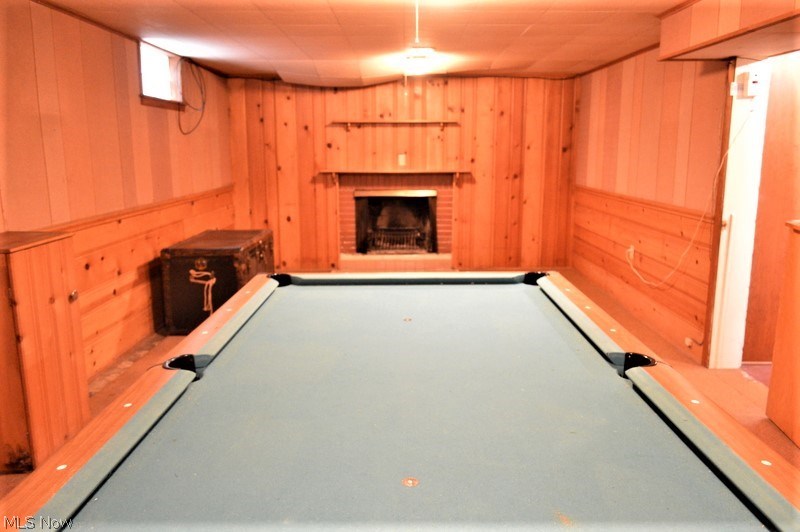 Schneider - Residential